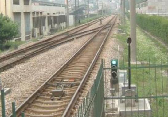 城市軌道交通信號專業工資待遇