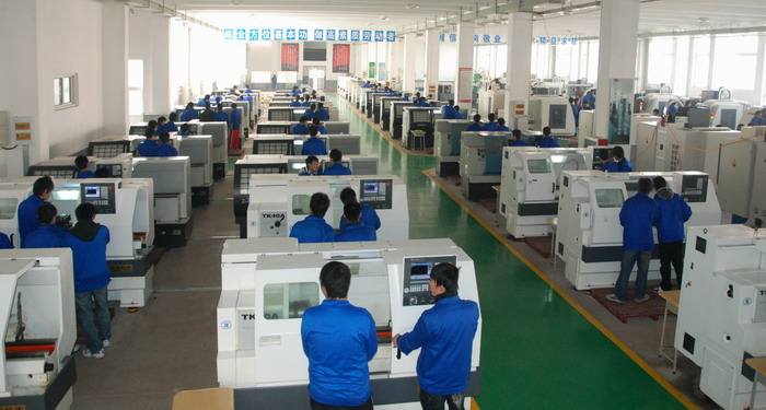 機電技術應用專業是干嘛的?