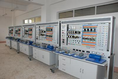 中專機電技術應用專業好不好？