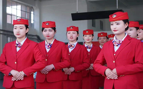 鐵道運(yùn)輸管理專(zhuān)業(yè)學(xué)什么？