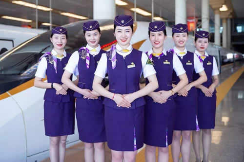 鐵道運(yùn)輸管理專(zhuān)業(yè)可以從事什么工作？