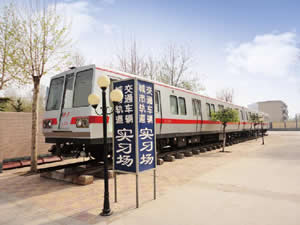 1-1P5250T53JX.jpg 1-1P5250T53JX.jpg