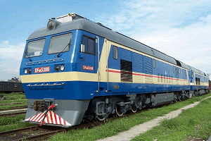 石家莊東華鐵路學校 石家莊東華鐵路學校