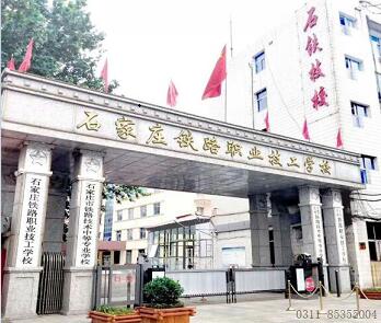 QQ截圖20180811173045.jpg QQ截圖20180811173045.jpg