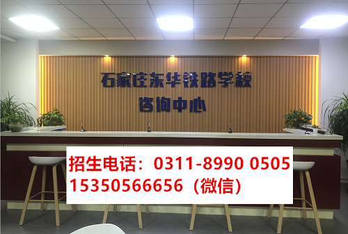 56d6d65907nvqufu.png 56d6d65907nvqufu.png