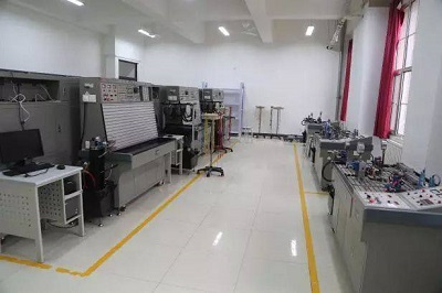 中專學機電技術專業好嗎