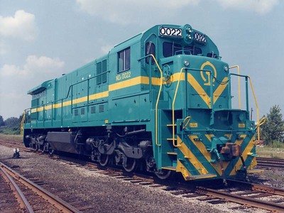 t01ece75a62787adf66.jpg t01ece75a62787adf66.jpg