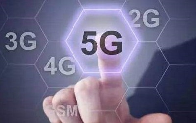 通信技術專業就業前景