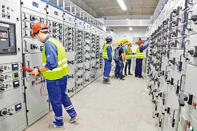 通信技術專業課程設置 通信技術專業課程設置