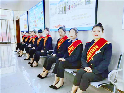 石家莊鐵路職業(yè)技工學校2020年訂單類專業(yè) 石家莊鐵路職業(yè)技工學校2020年訂單類專業(yè)