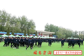 石家莊鐵路學校計算機類專業 石家莊鐵路學校計算機類專業