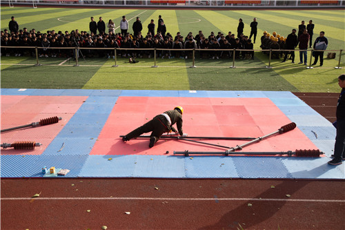 IMG_9635.jpg IMG_9635.jpg