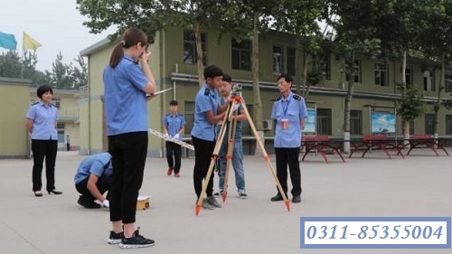 鐵路工務段是干什么的? 鐵路工務段是干什么的?