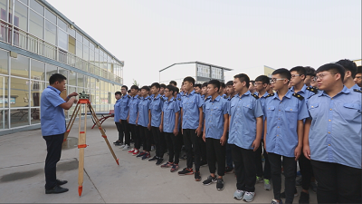 石家莊鐵路職業技工學校減免總學費 石家莊鐵路職業技工學校減免總學費