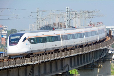 J3類火車司機駕駛證準駕車型是哪個 J3類火車司機駕駛證準駕車型是哪個