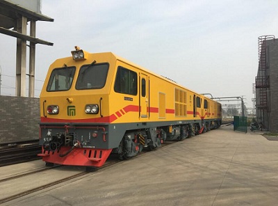 鐵路機(jī)車車輛駕駛證從哪里報名？