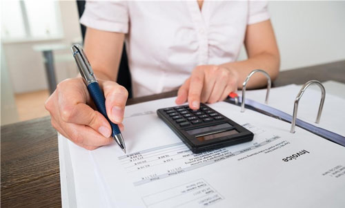 石家莊東華鐵路學(xué)校會(huì)計(jì)專(zhuān)業(yè)