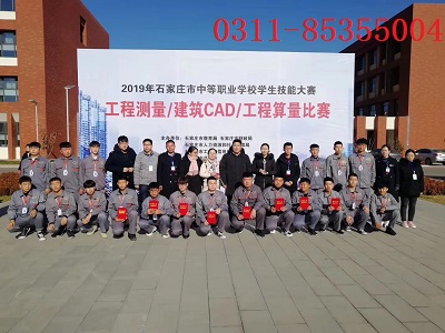 學(xué)鐵路專業(yè)畢業(yè)就業(yè)都能干什么工作 學(xué)鐵路專業(yè)畢業(yè)就業(yè)都能干什么工作