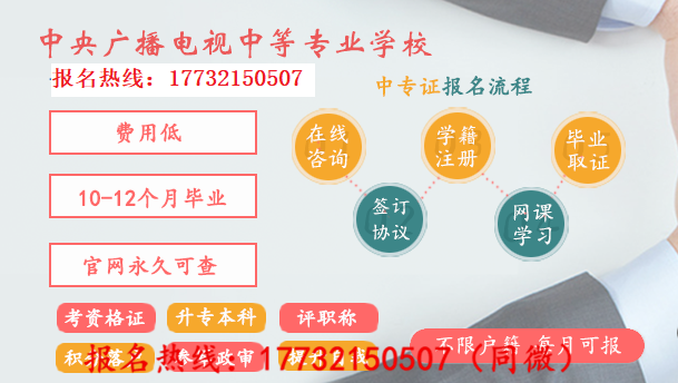 5508d6cab843b5d07e5826574586308d.png 5508d6cab843b5d07e5826574586308d.png