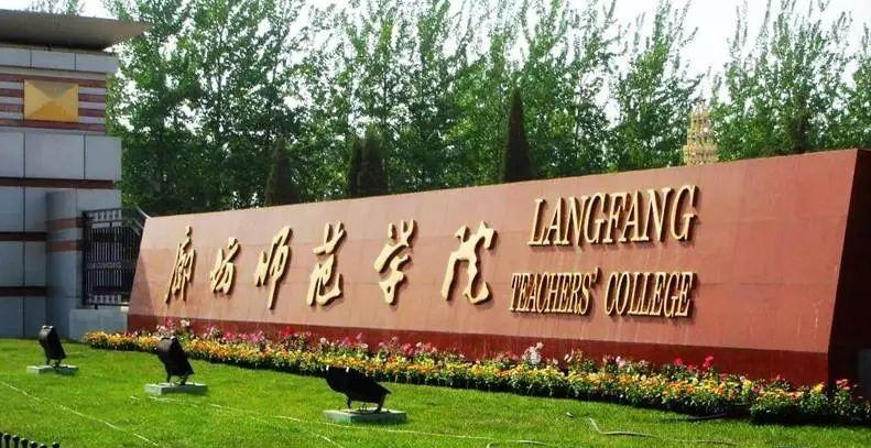 202104291619649042635028.png 202104291619649042635028.png