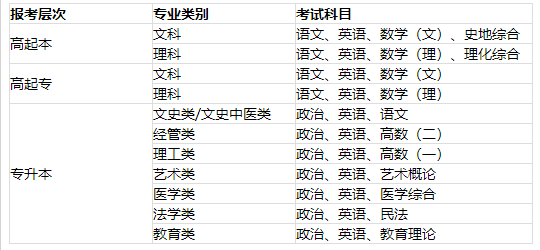 1619746470(1).png 1619746470(1).png