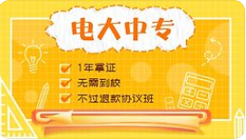 微信圖片_20210415100348.png 微信圖片_20210415100348.png