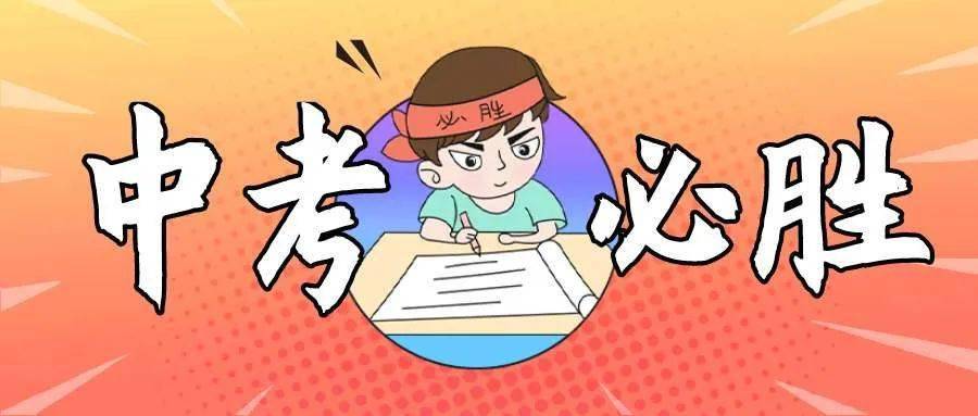 src=http___p9.itc.cn_q_70_images03_20200711_9db66874bcc74b3b9383d1da54bdeb98.jpeg&refer=http___p9.itc.jpg src=http___p9.itc.cn_q_70_images03_20200711_9db66874bcc74b3b9383d1da54bdeb98.jpeg&refer=http___p9.itc.jpg