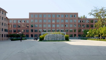 河北開放大學(xué)報名費用多少？