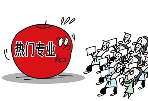 410904fc7c4eaece252941630ff32b71.jpg 410904fc7c4eaece252941630ff32b71.jpg