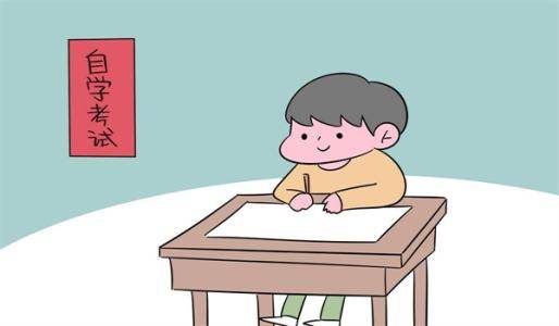 87cf49b0edf5449fafe68bd8e5d0e200.jpeg 87cf49b0edf5449fafe68bd8e5d0e200.jpeg