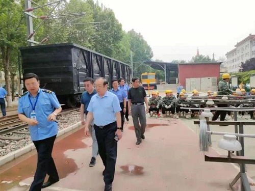 石家莊新鐵軌道學校是正規學校嗎 石家莊新鐵軌道學校是正規學校嗎