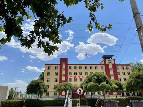 石家莊鐵路職業技工學校春季班怎么招生 石家莊鐵路職業技工學校春季班怎么招生