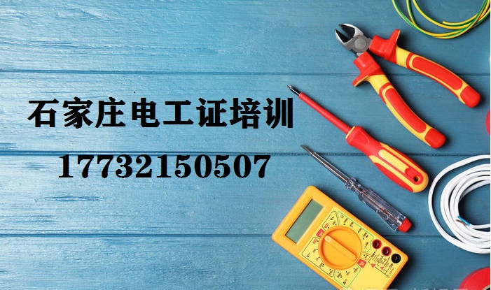 src=http-%2F%2Fimg95.699pic.com%2Fxsj%2F0t%2Fnm%2Fol.jpg!%2Ffw%2F700%2Fwatermark%2Furl%2FL3hzai93YXRlcl9kZXRhaWwyLnBuZw%2Falign%2Fsoutheast&refer=http-%2F%2Fimg95.699pic.jpg src=http-%2F%2Fimg95.699pic.com%2Fxsj%2F0t%2Fnm%2Fol.jpg!%2Ffw%2F700%2Fwatermark%2Furl%2FL3hzai93YXRlcl9kZXRhaWwyLnBuZw%2Falign%2Fsoutheast&refer=http-%2F%2Fimg95.699pic.jpg