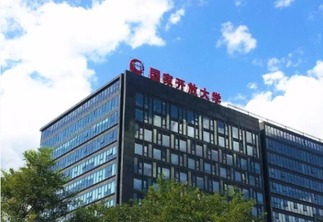 1642571930(1).png 1642571930(1).png