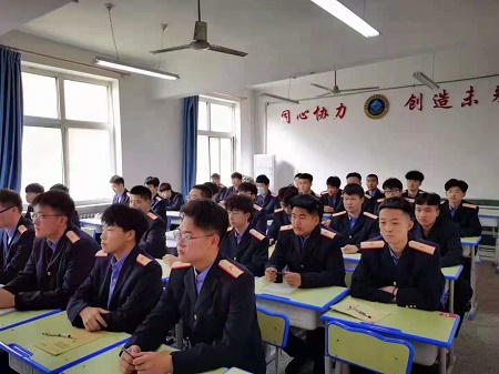 微信圖片_20210429184444.jpg 微信圖片_20210429184444.jpg