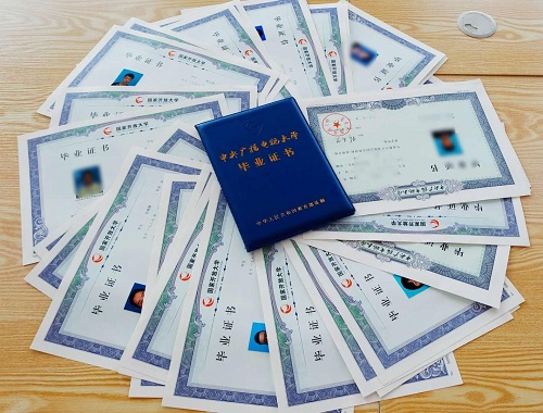 f6ee950740a56918a63cde48ec6b8c7.jpg f6ee950740a56918a63cde48ec6b8c7.jpg