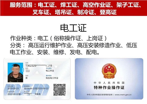 202202191645266890604965.jpg 202202191645266890604965.jpg