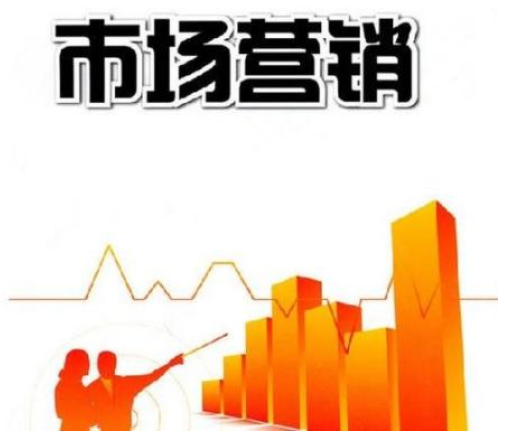 202011161605483168905469.png 202011161605483168905469.png