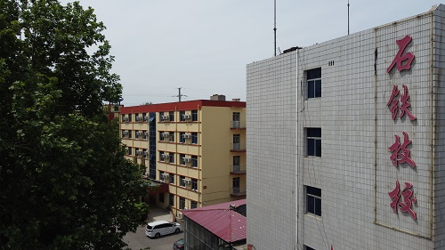 中考后分數線不夠還能報名嗎 中考后分數線不夠還能報名嗎