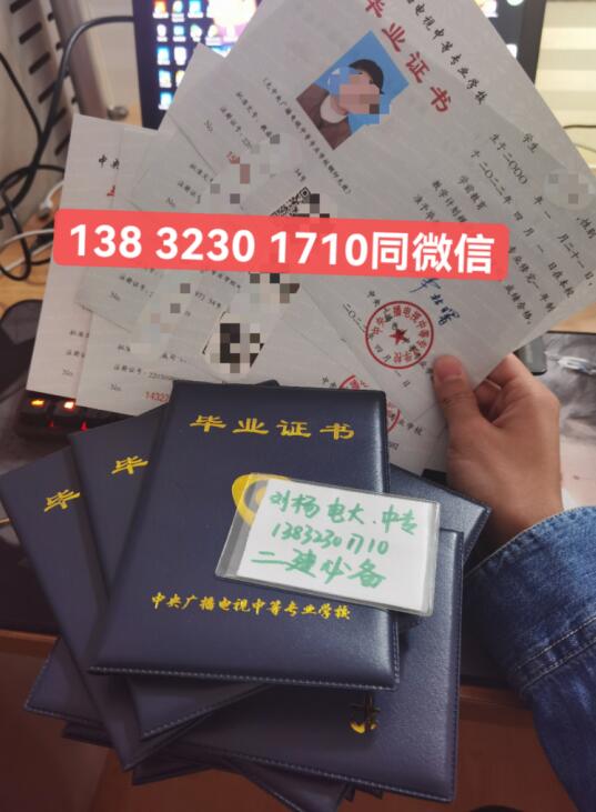 QQ截圖20220830215423.jpg QQ截圖20220830215423.jpg