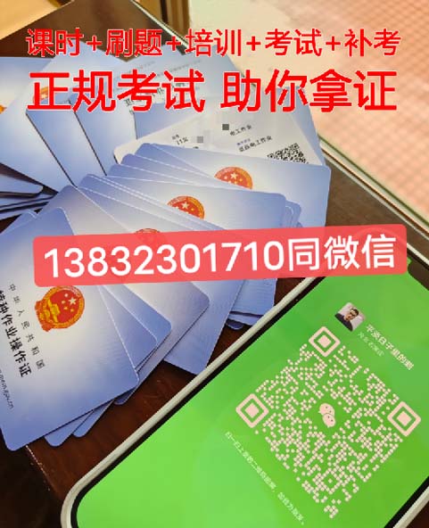 QQ截圖20220915171558.jpg QQ截圖20220915171558.jpg