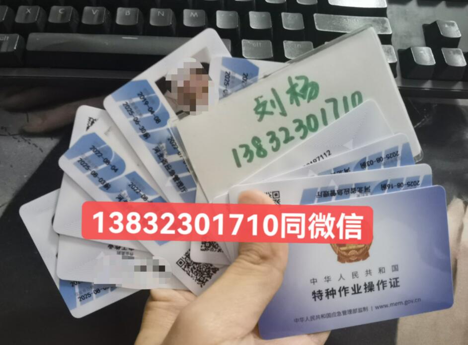 QQ截圖20220915171549.jpg QQ截圖20220915171549.jpg