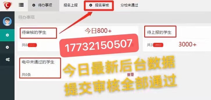 電大中專一年制學費多少錢? 電大中專一年制學費多少錢?