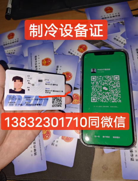 QQ截圖20230104091010.png QQ截圖20230104091010.png