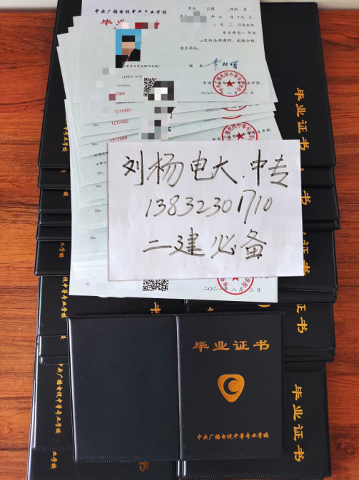 QQ截圖20211215172405.png QQ截圖20211215172405.png