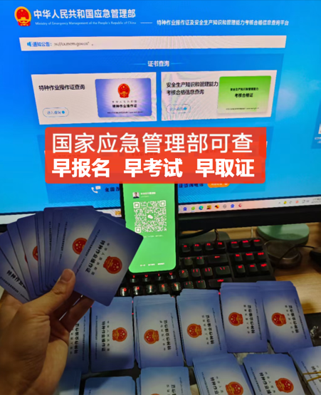 QQ截圖20221229085425.png QQ截圖20221229085425.png