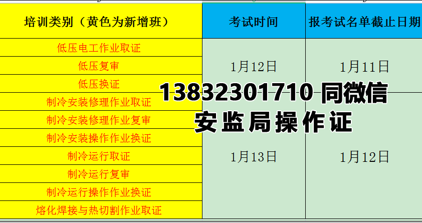 QQ截圖20230106090709.png QQ截圖20230106090709.png
