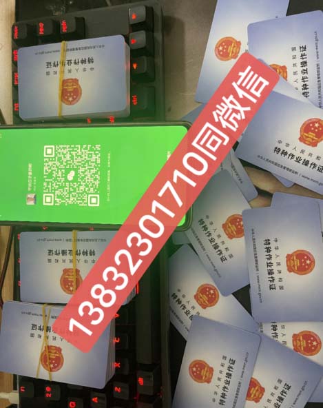 QQ截圖20220915171558.jpg QQ截圖20220915171558.jpg