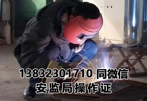 QQ截圖20230106091950副本.jpg QQ截圖20230106091950副本.jpg