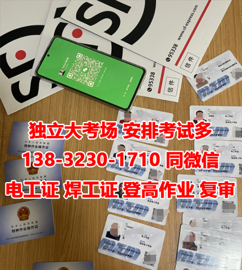 QQ截圖20221229085425.png QQ截圖20221229085425.png